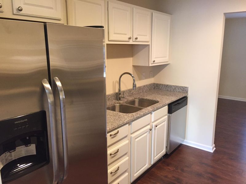 1474 Amanda Park Ln, Charleston, SC 29412
