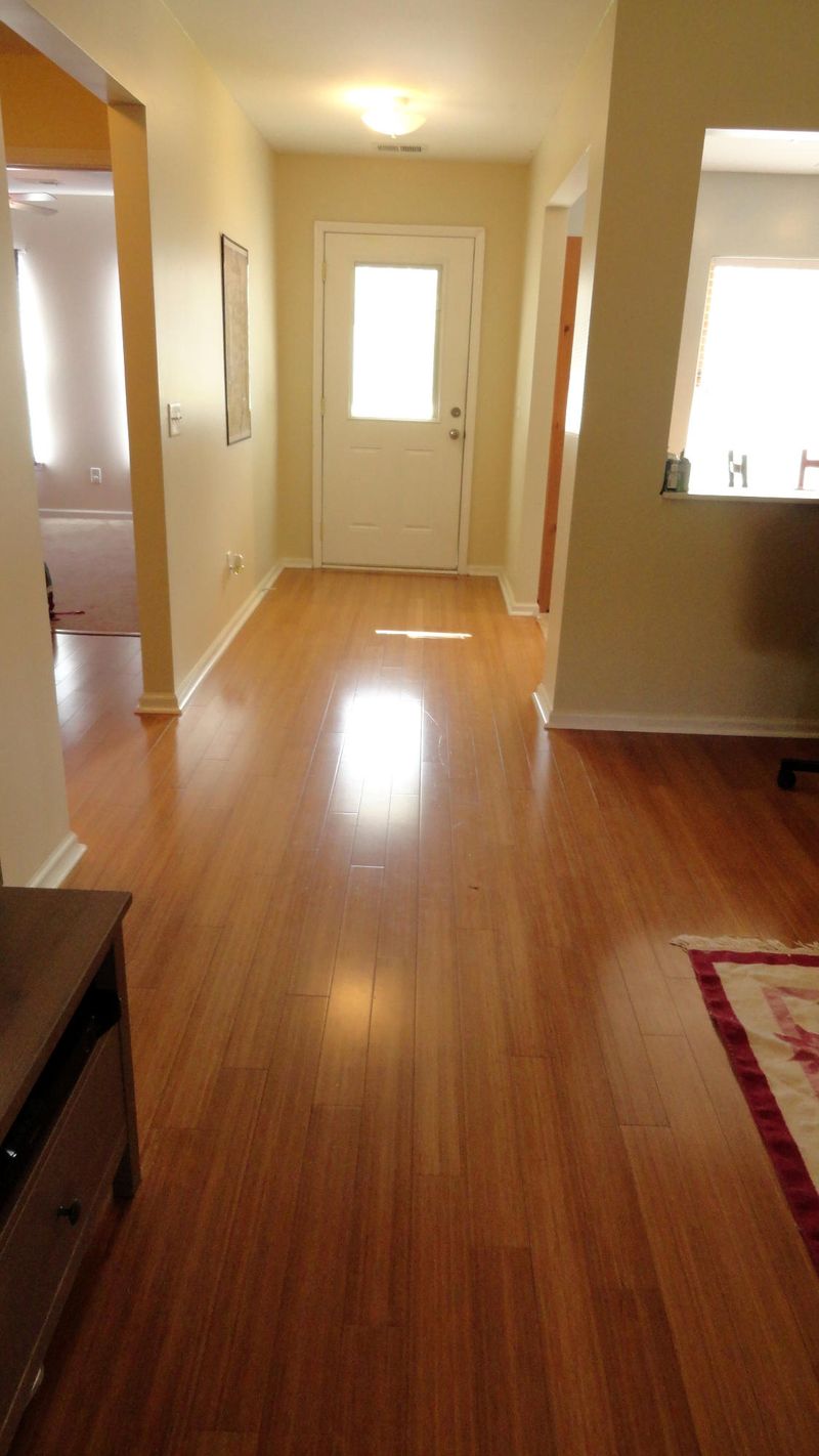 116 Surlington Dr, Ladson, SC 29485