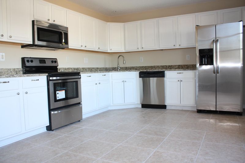 583 Tribeca Ct, Charleston, SC 29414