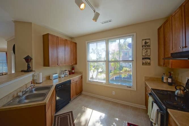 260 Seven Farms Dr #301, Daniel Island, SC 29492