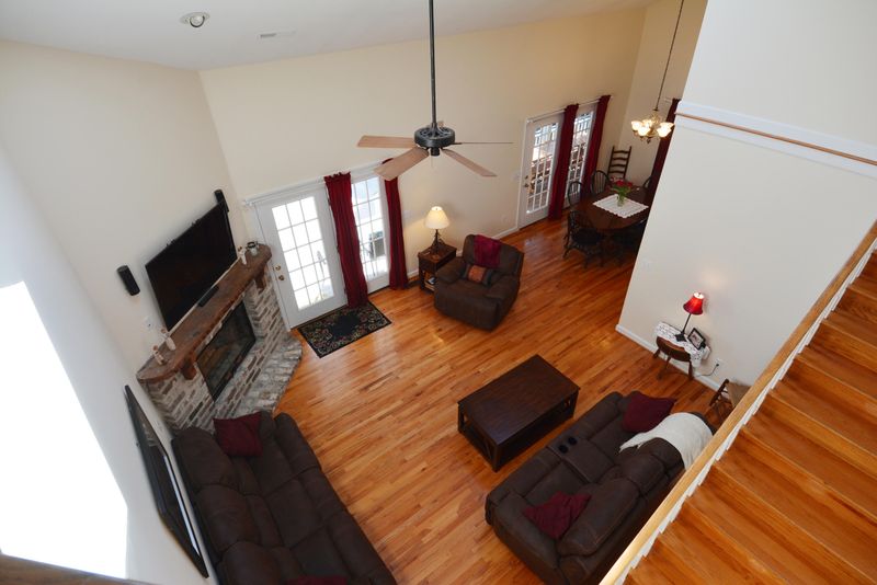 712 Whispering Marsh Dr, Charleston, SC 29412