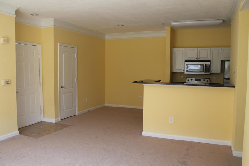1300-902 Park West Blvd, Mount Pleasant, SC 29466