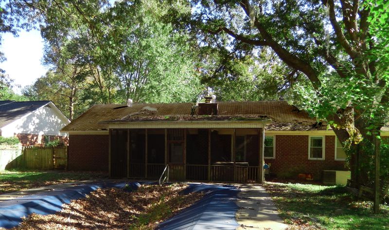 220 Bramblewood Dr, Summerville, SC 29485