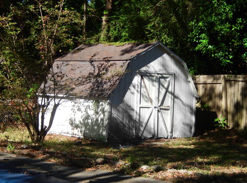 220 Bramblewood Dr, Summerville, SC 29485