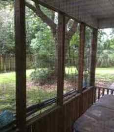 220 Bramblewood Dr, Summerville, SC 29485