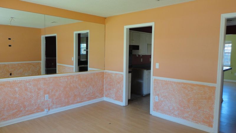 8843 Bucknell Dr, North Charleston, SC 29406