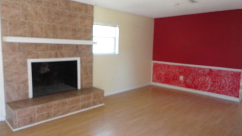 8843 Bucknell Dr, North Charleston, SC 29406