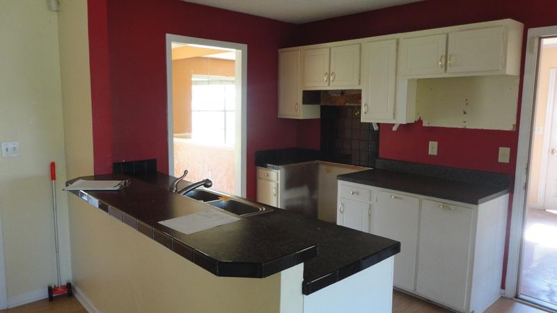 8843 Bucknell Dr, North Charleston, SC 29406
