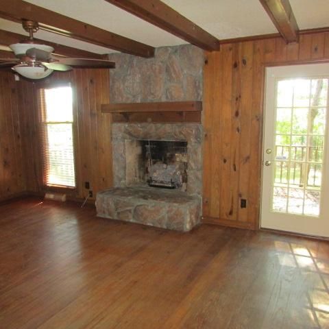 92 Monte Sano Dr, Hanahan, SC 29410