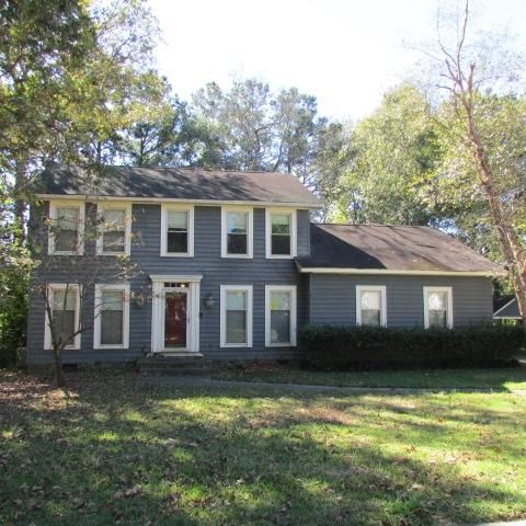 92 Monte Sano Dr, Hanahan, SC 29410