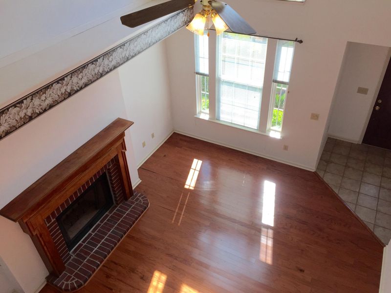 1411 White Ibis Ct, Hanahan, SC 29410