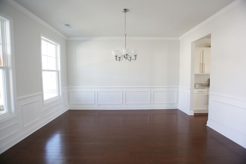 1049 Harbortowne Rd, James Island, SC 29412
