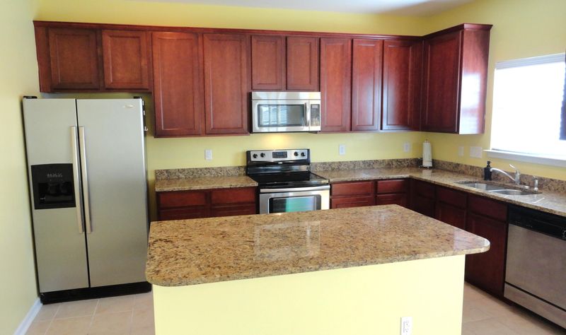 229 Laurel Crest Way, Summerville, SC 29483