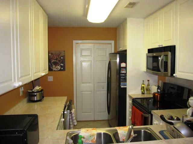 103 Sunnyside Way, Summerville, SC 29485
