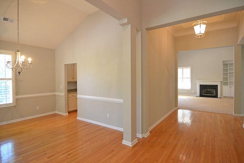 101 Cooke St, Daniel Island, SC 29492