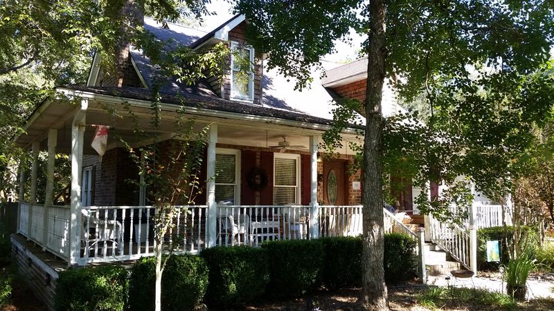 9150 Wagon Trail Rd, Ladson, SC 29456