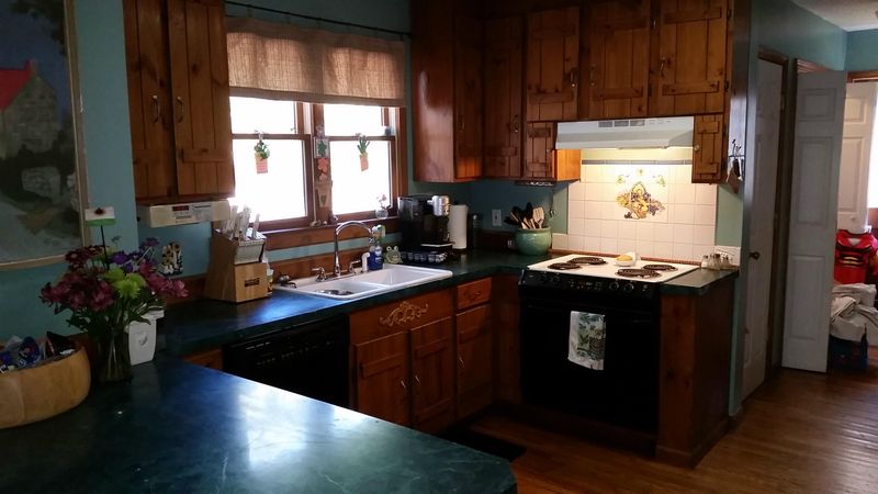 9150 Wagon Trail Rd, Ladson, SC 29456