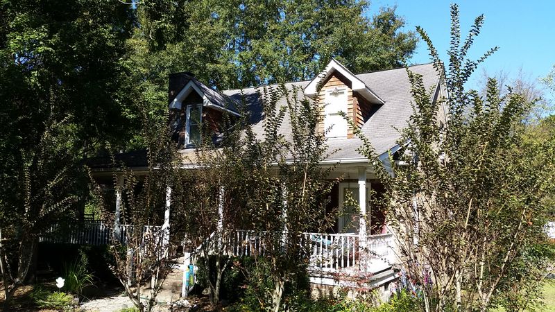 9150 Wagon Trail Rd, Ladson, SC 29456
