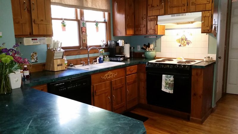 9150 Wagon Trail Rd, Ladson, SC 29456