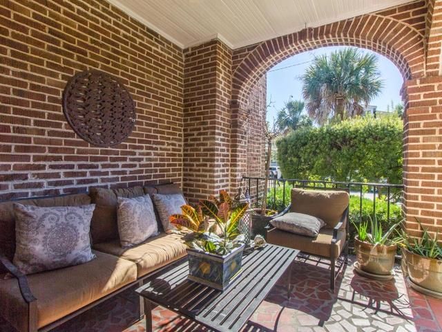 142 South Battery St, Charleston, SC 29401