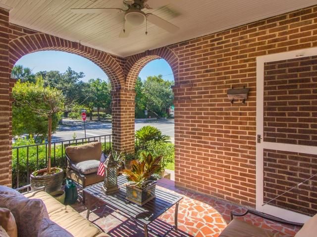 142 South Battery St, Charleston, SC 29401