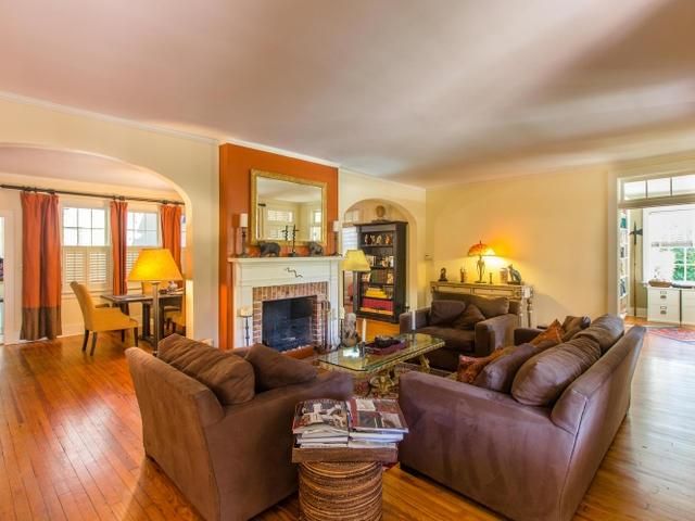 142 South Battery St, Charleston, SC 29401