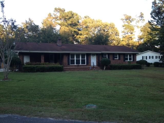 114 Reynolds, Summerville, SC 29483