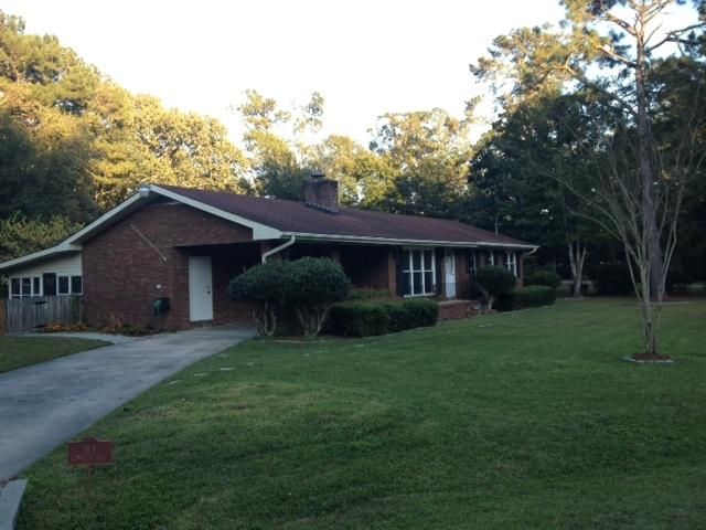 114 Reynolds, Summerville, SC 29483