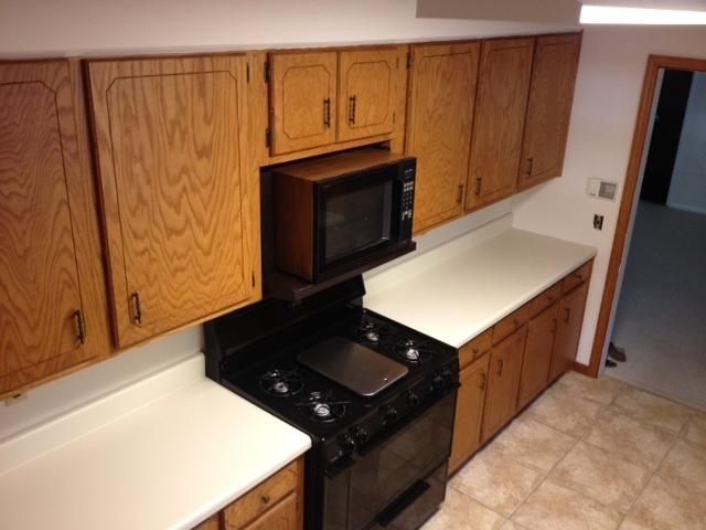 114 Reynolds, Summerville, SC 29483