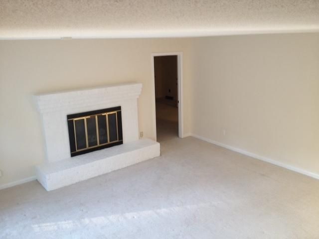 114 Reynolds, Summerville, SC 29483