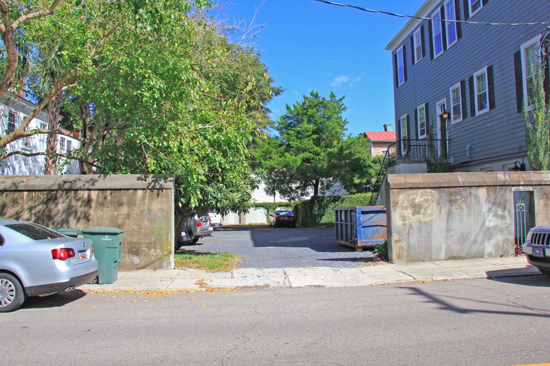 104.5 Rutledge Ave, Charleston, SC 29401
