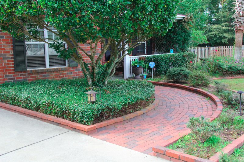 3328 Seaborn Dr, Mount Pleasant, SC 29466