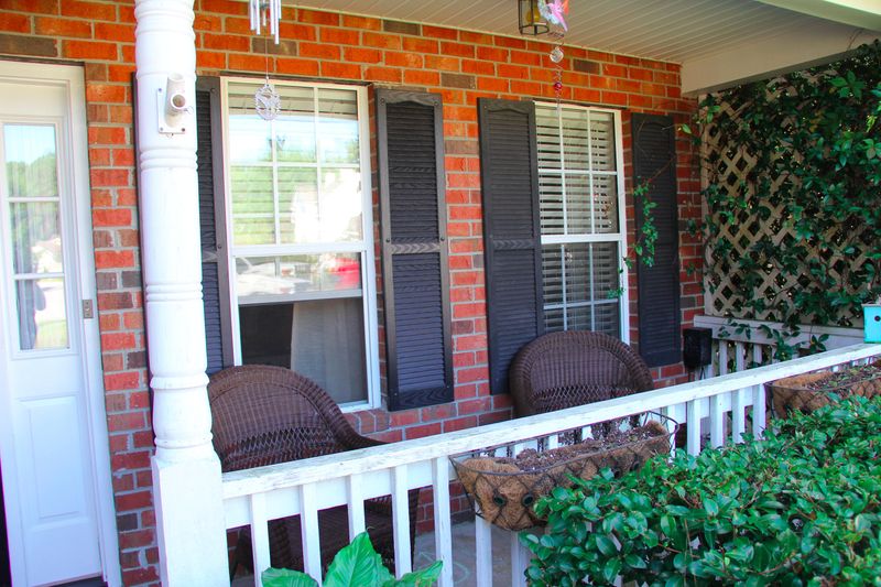 3328 Seaborn Dr, Mount Pleasant, SC 29466