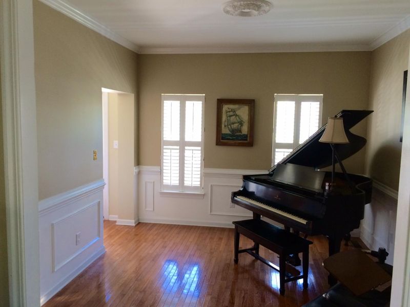 1265 Caperton Way, Charleston, SC 29412