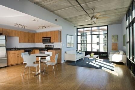 1-135 Cool Blow St #135, Charleston, SC 29403