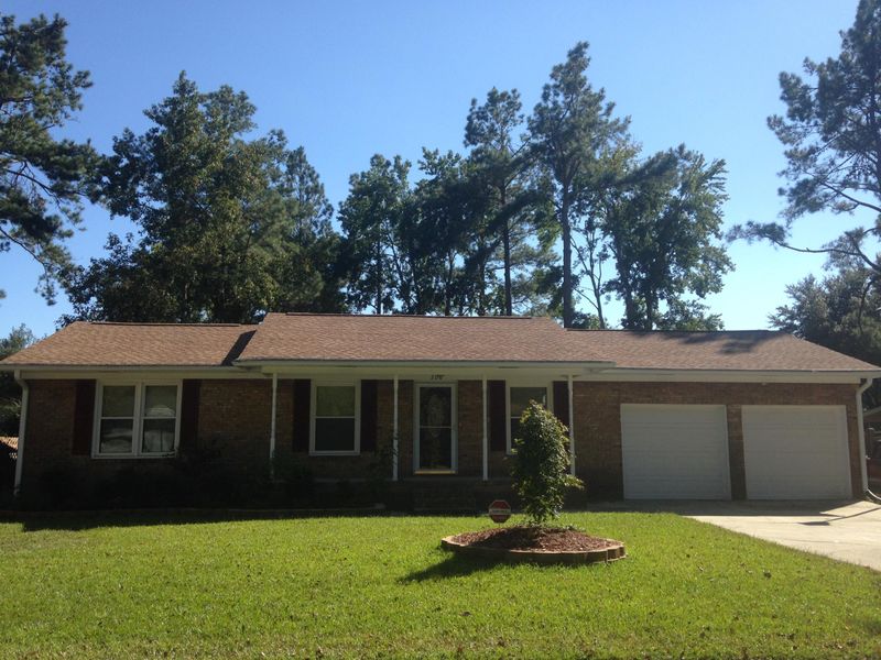 208 Warington St, Summerville, SC 29483
