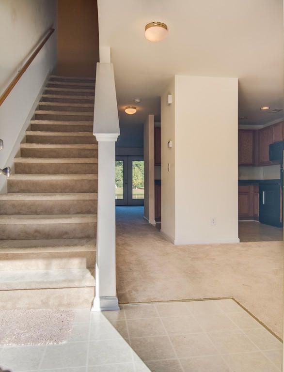 1306 Island Club Dr #B, Charleston, SC 29492