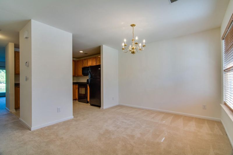 1306 Island Club Dr #B, Charleston, SC 29492