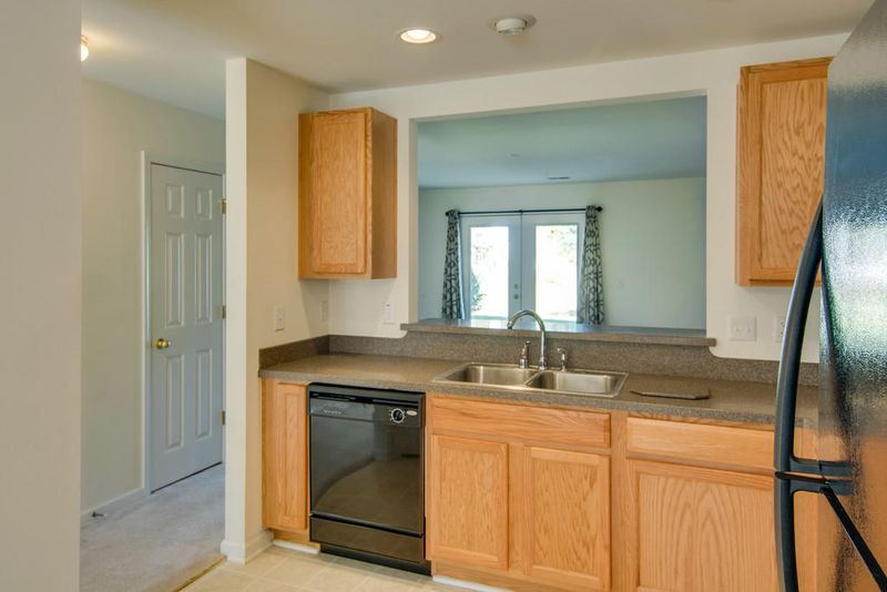 1306 Island Club Dr #B, Charleston, SC 29492