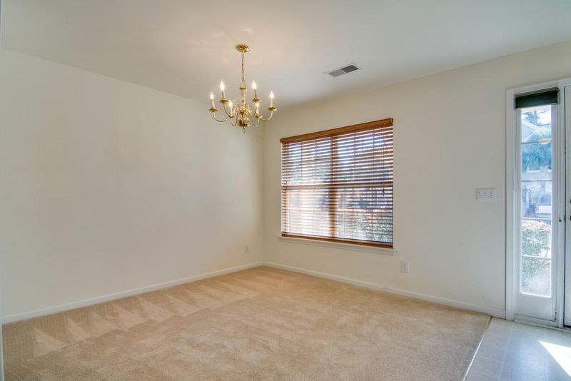 1306 Island Club Dr #B, Charleston, SC 29492