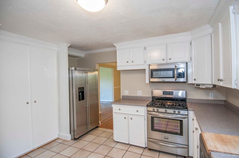 1762 Chelwood Cir, Charleston, SC 29407