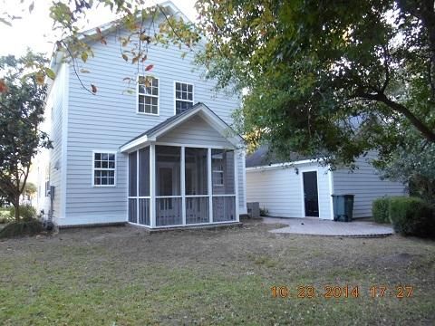 2969 Split Hickory Ct, Johns Island, SC 29455