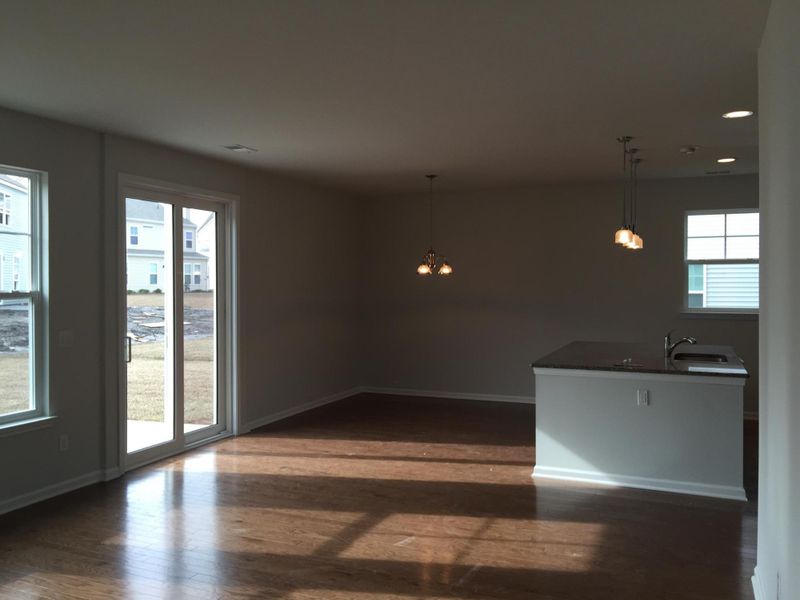 337 Southern Sugar Ave, Moncks Corner, SC 29461