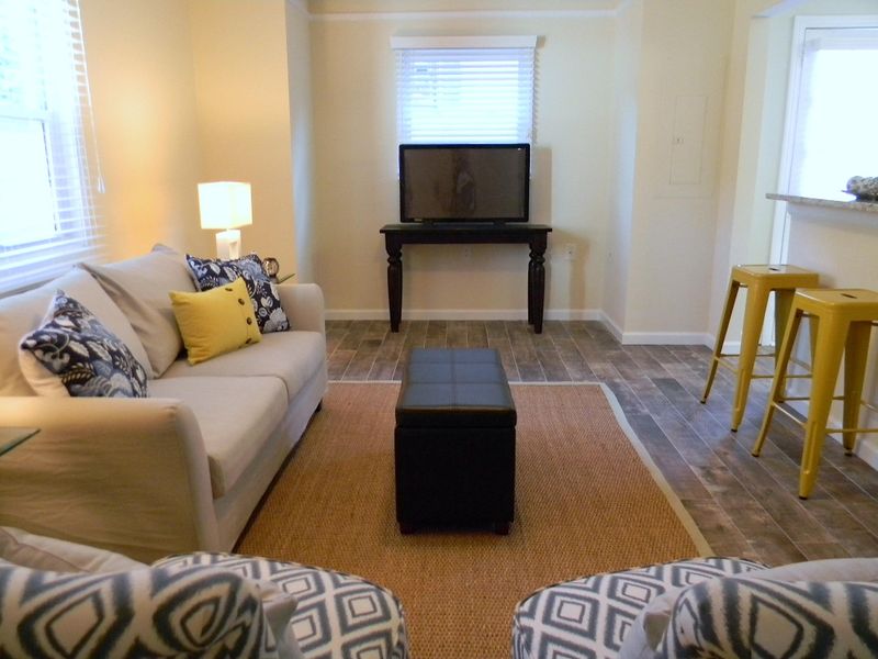 23 Anita Dr, Charleston, SC 29407