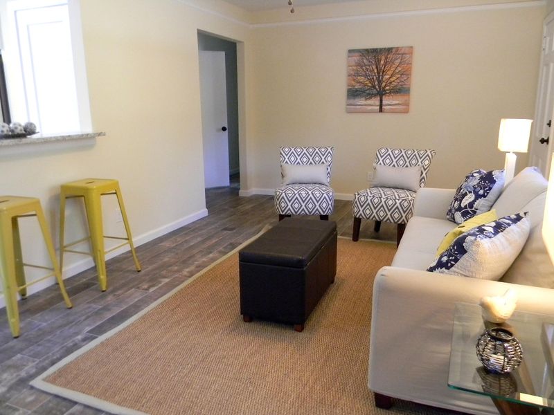23 Anita Dr, Charleston, SC 29407