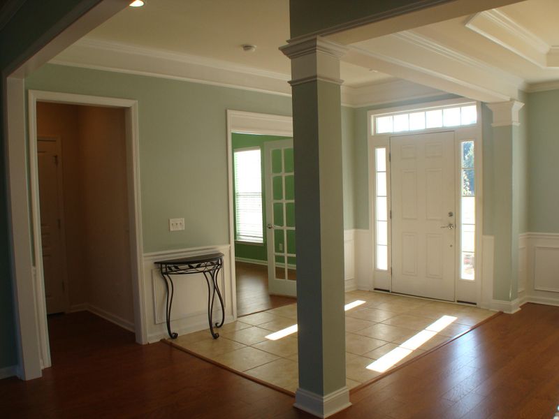 336 Waterlily Way, Summerville, SC 29483