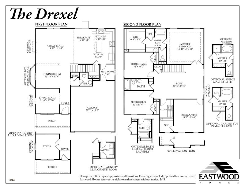 971 Cedarfield Ln, Summerville, SC 29483