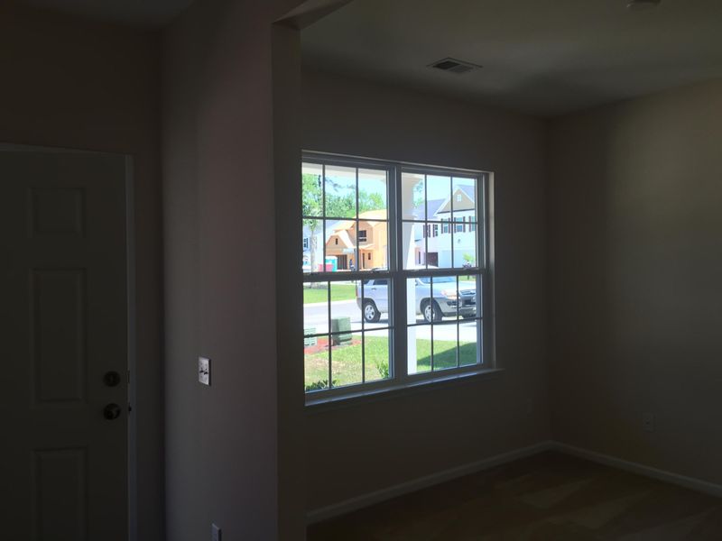 971 Cedarfield Ln, Summerville, SC 29483