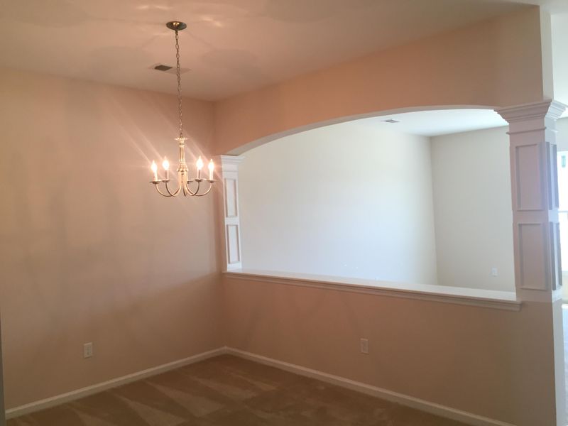 971 Cedarfield Ln, Summerville, SC 29483