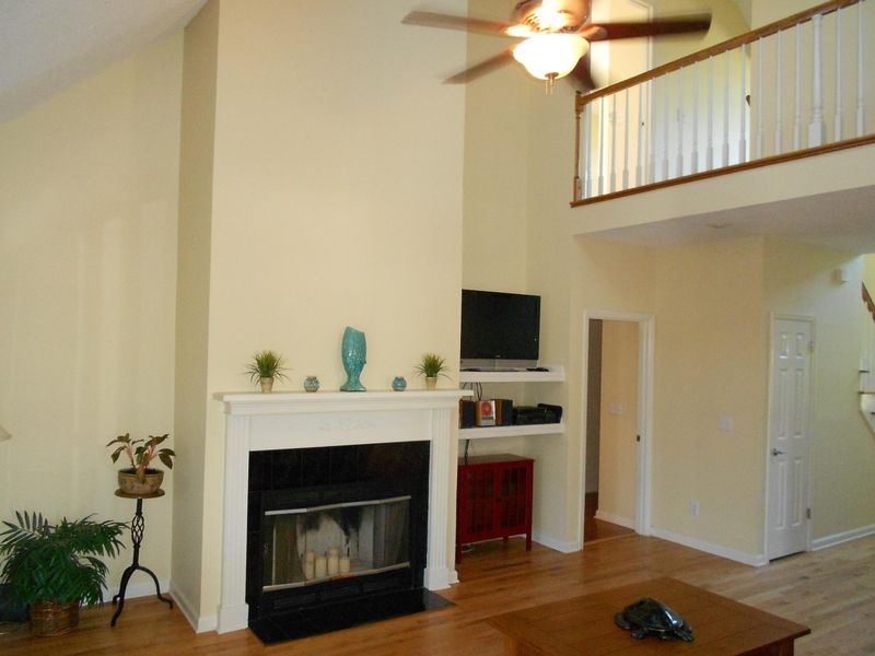1363 Tidal Creek Cove Cir, Charleston, SC 29412